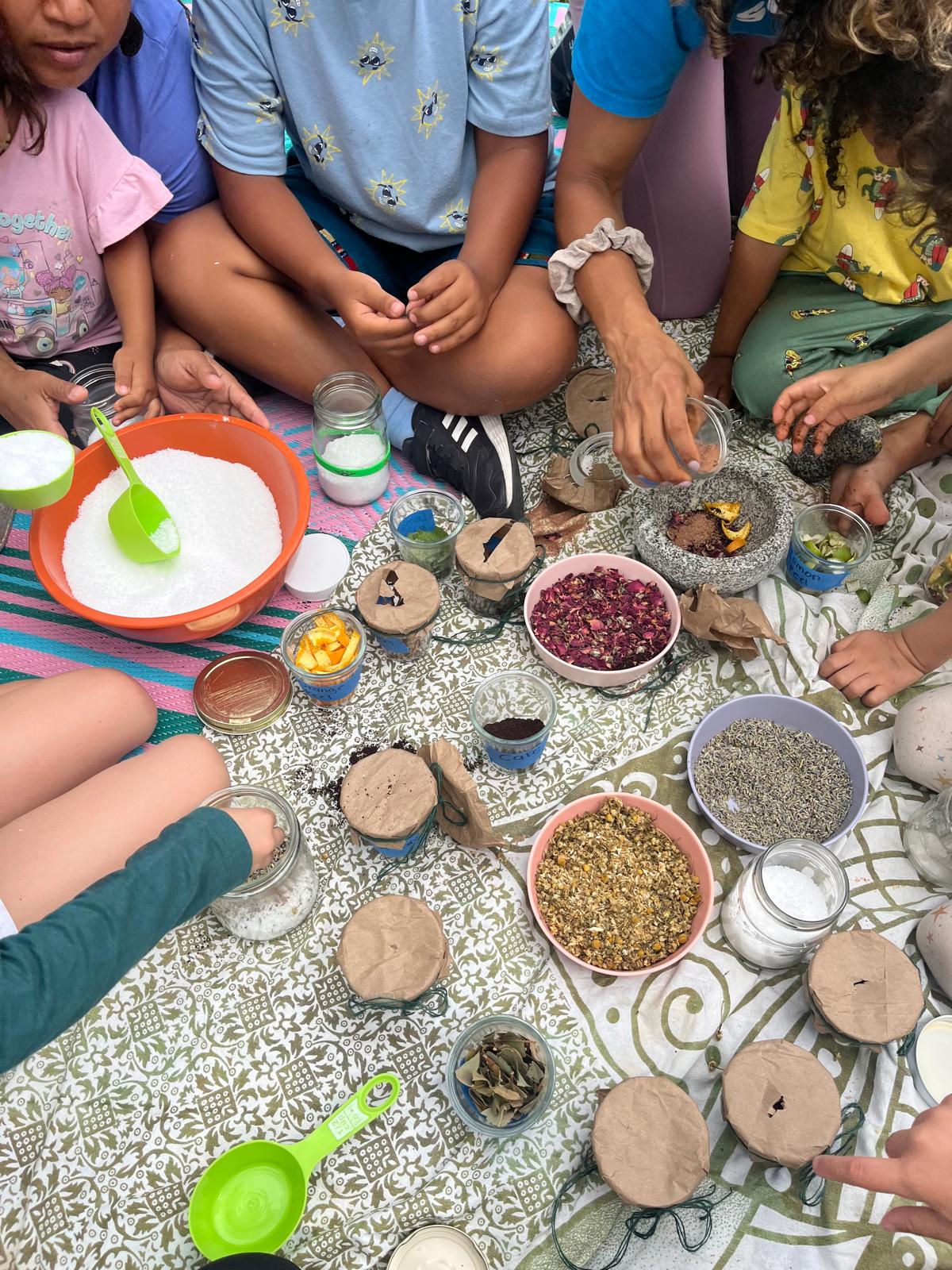 Imagen de WhatsApp 2024-05-31 a las 11.06.53_f6d0a284