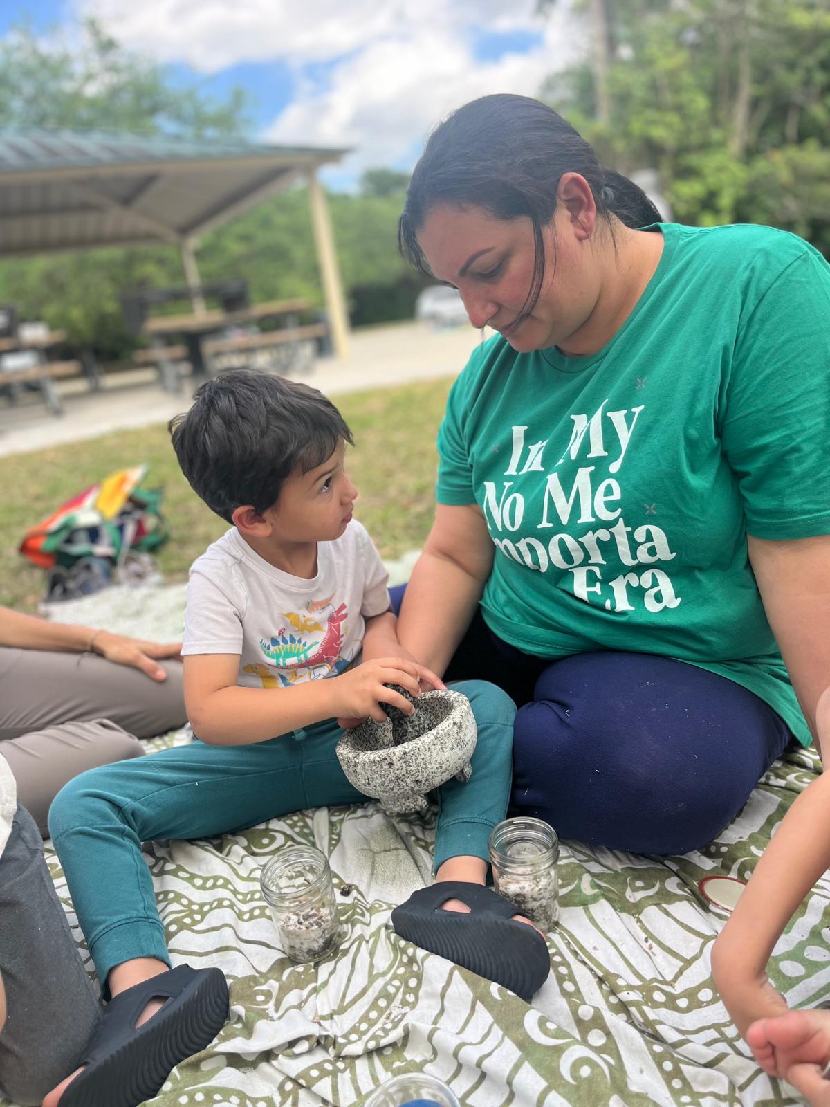 Imagen de WhatsApp 2024-05-31 a las 11.06.54_69171700