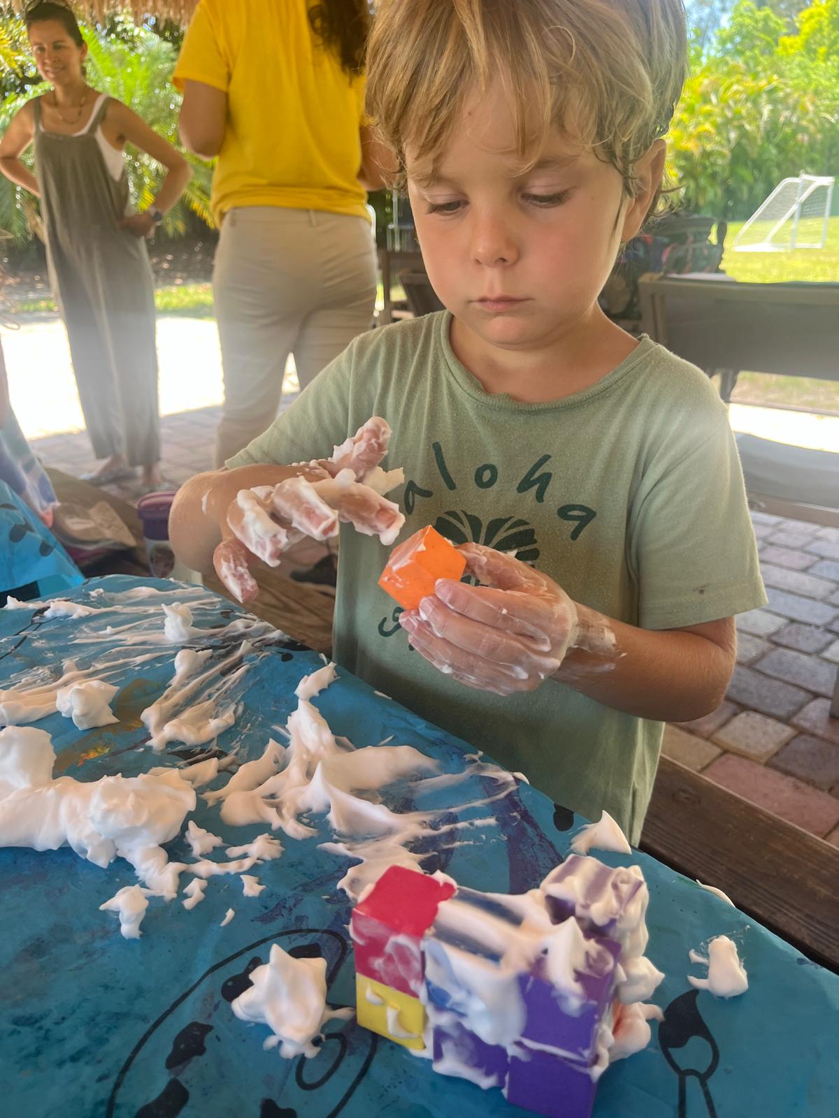 Imagen de WhatsApp 2024-05-31 a las 11.06.55_05ec4fbf