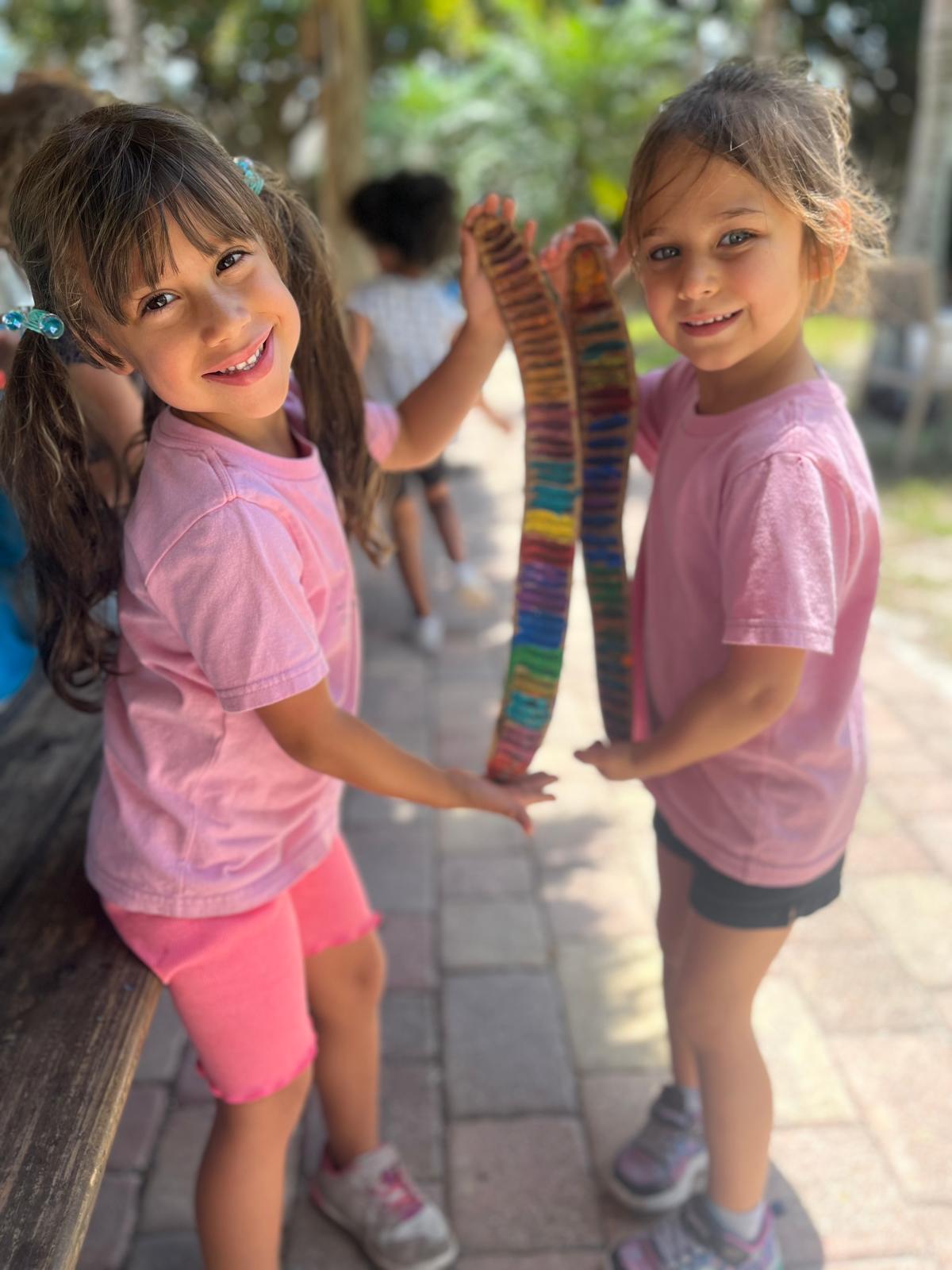 Imagen de WhatsApp 2024-05-31 a las 11.06.55_10ca9de8