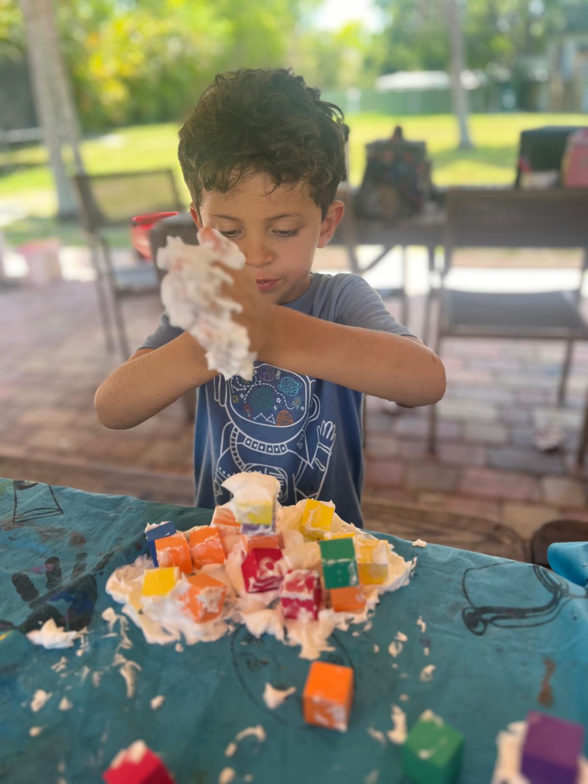 Imagen de WhatsApp 2024-05-31 a las 11.06.55_44805bd3