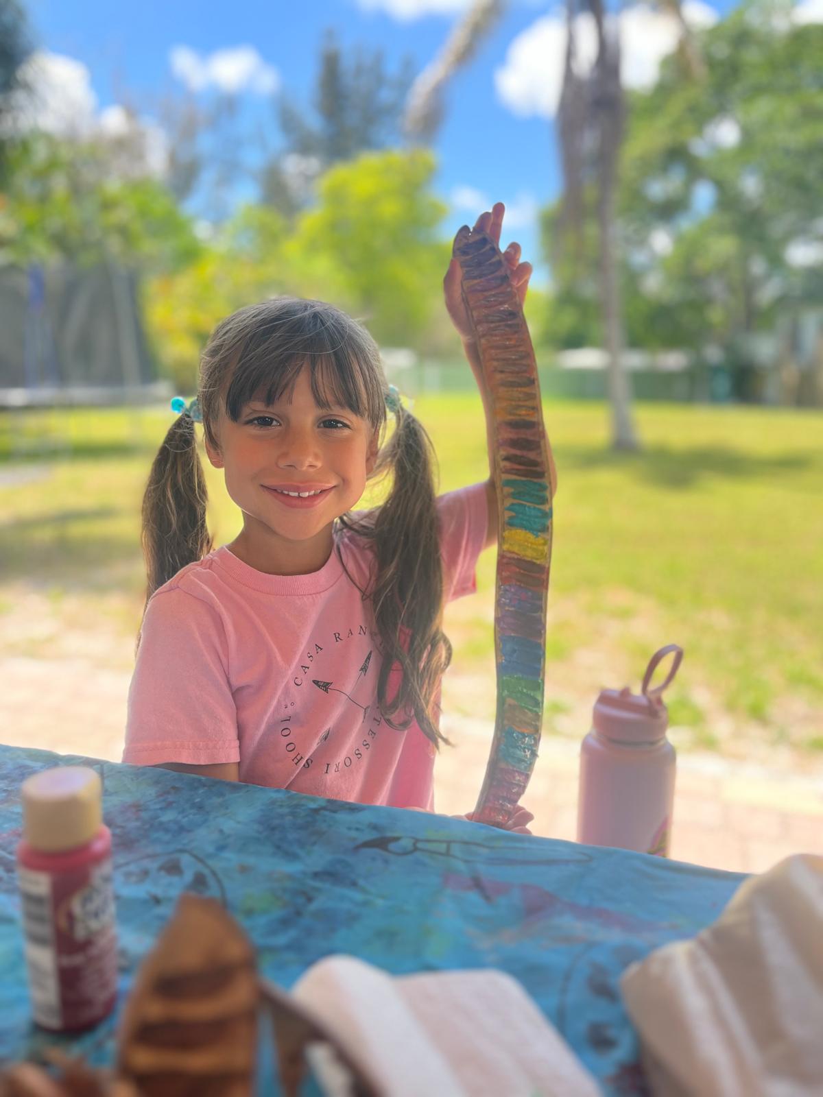 Imagen de WhatsApp 2024-05-31 a las 11.06.55_5b6e95a0