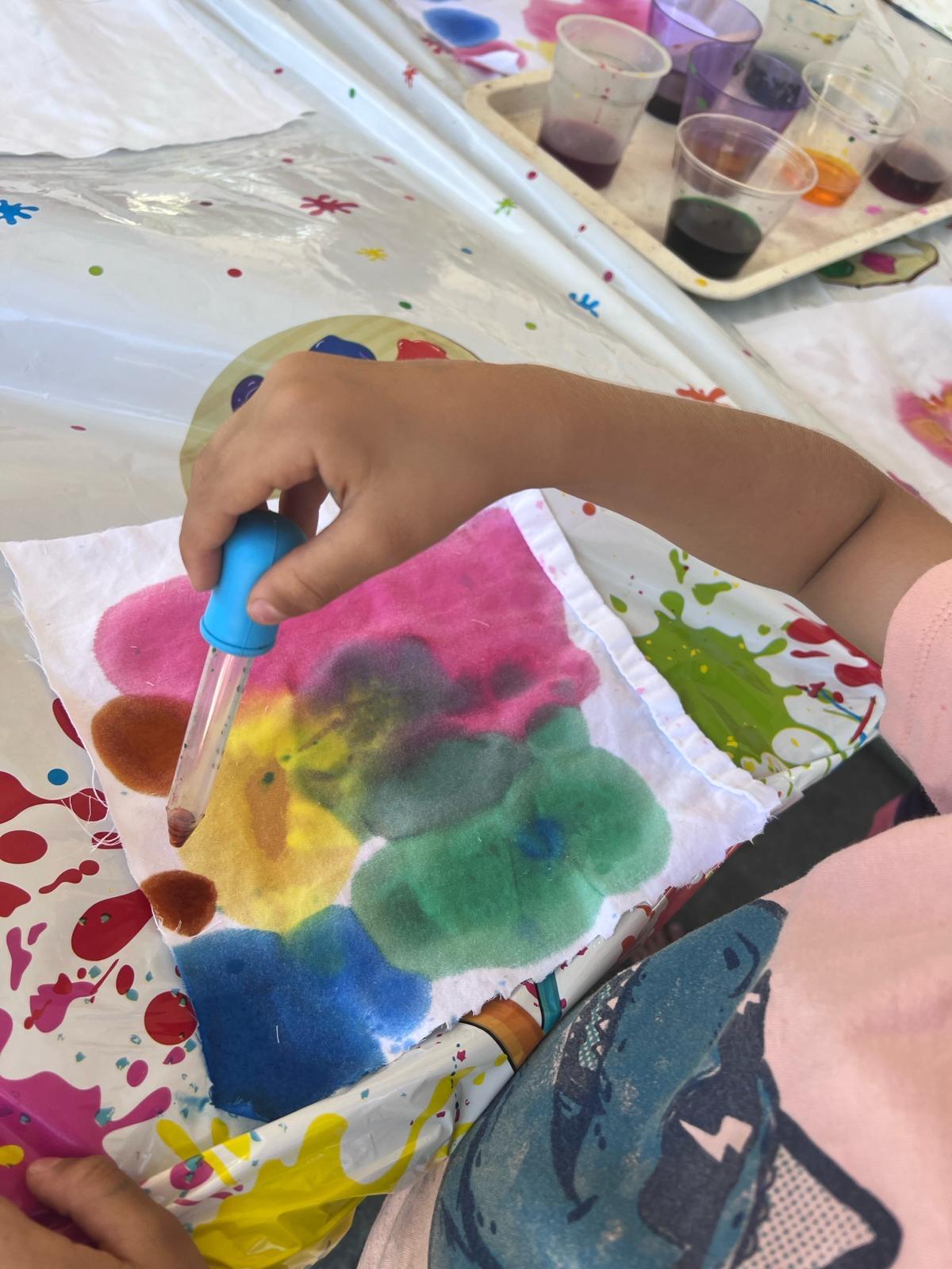 Imagen de WhatsApp 2024-05-31 a las 11.06.55_5da1050b