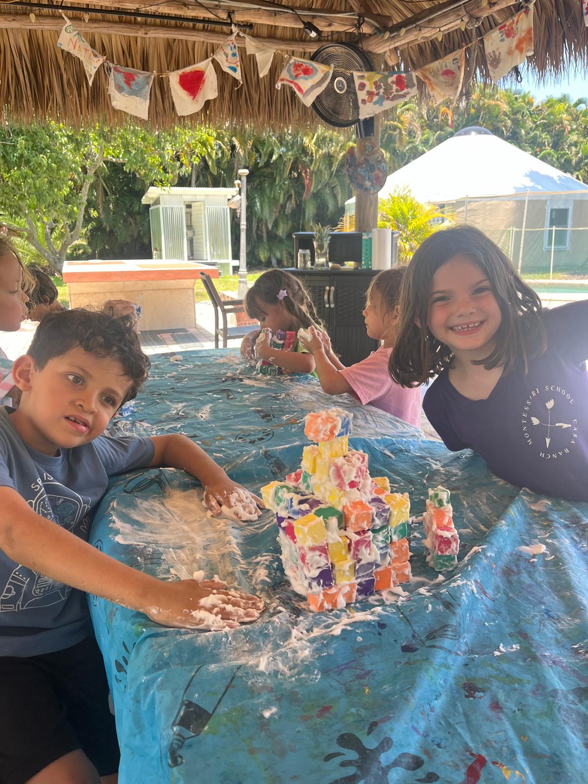 Imagen de WhatsApp 2024-05-31 a las 11.06.55_66f78a5a