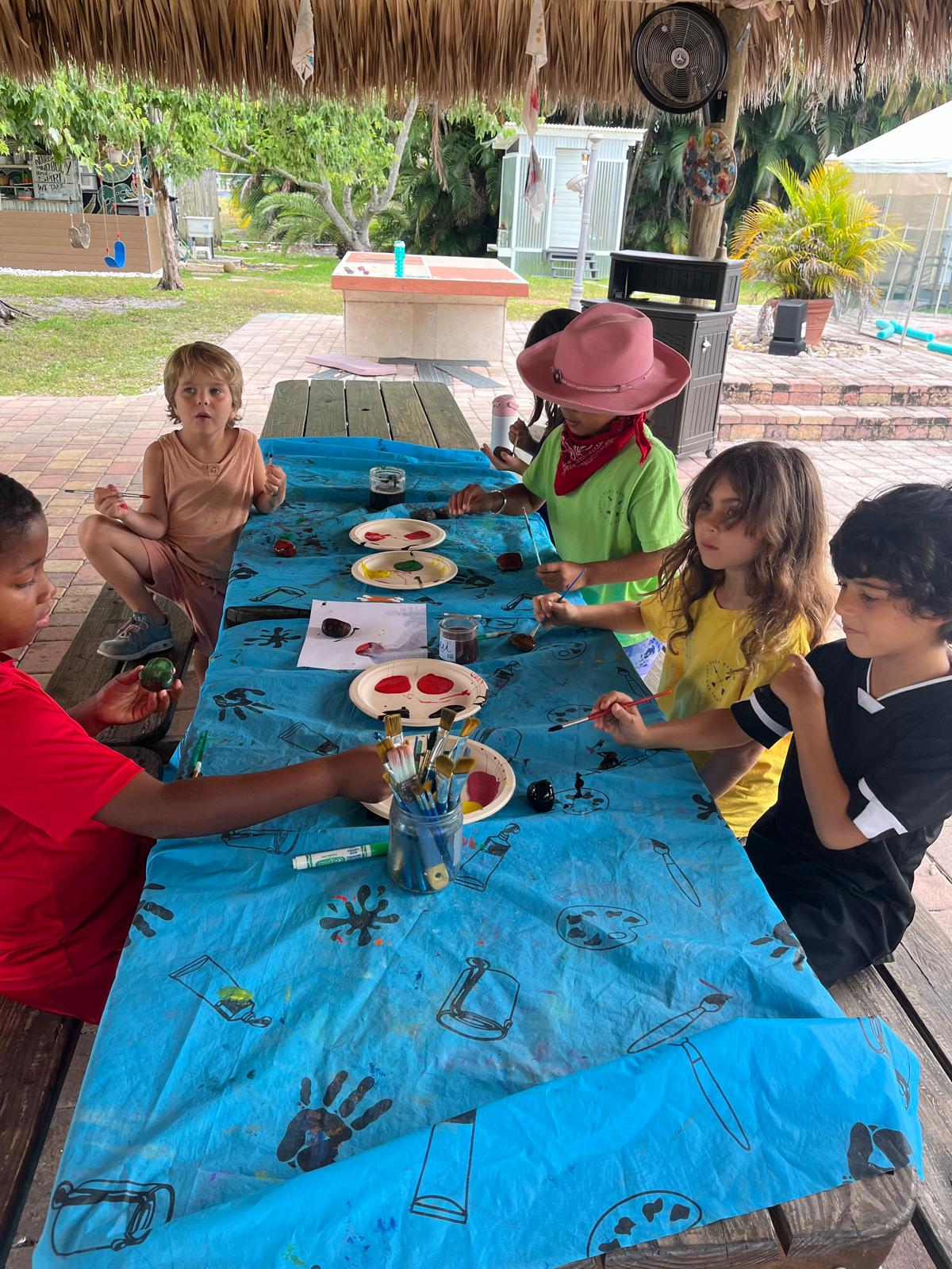 Imagen de WhatsApp 2024-05-31 a las 11.06.55_89e649d0