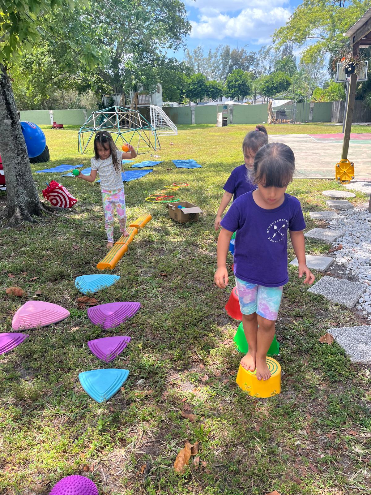 Imagen de WhatsApp 2024-05-31 a las 11.06.55_b29a3401