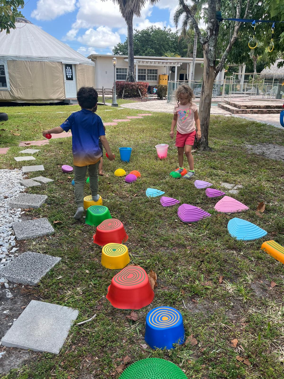 Imagen de WhatsApp 2024-05-31 a las 11.06.55_df849468