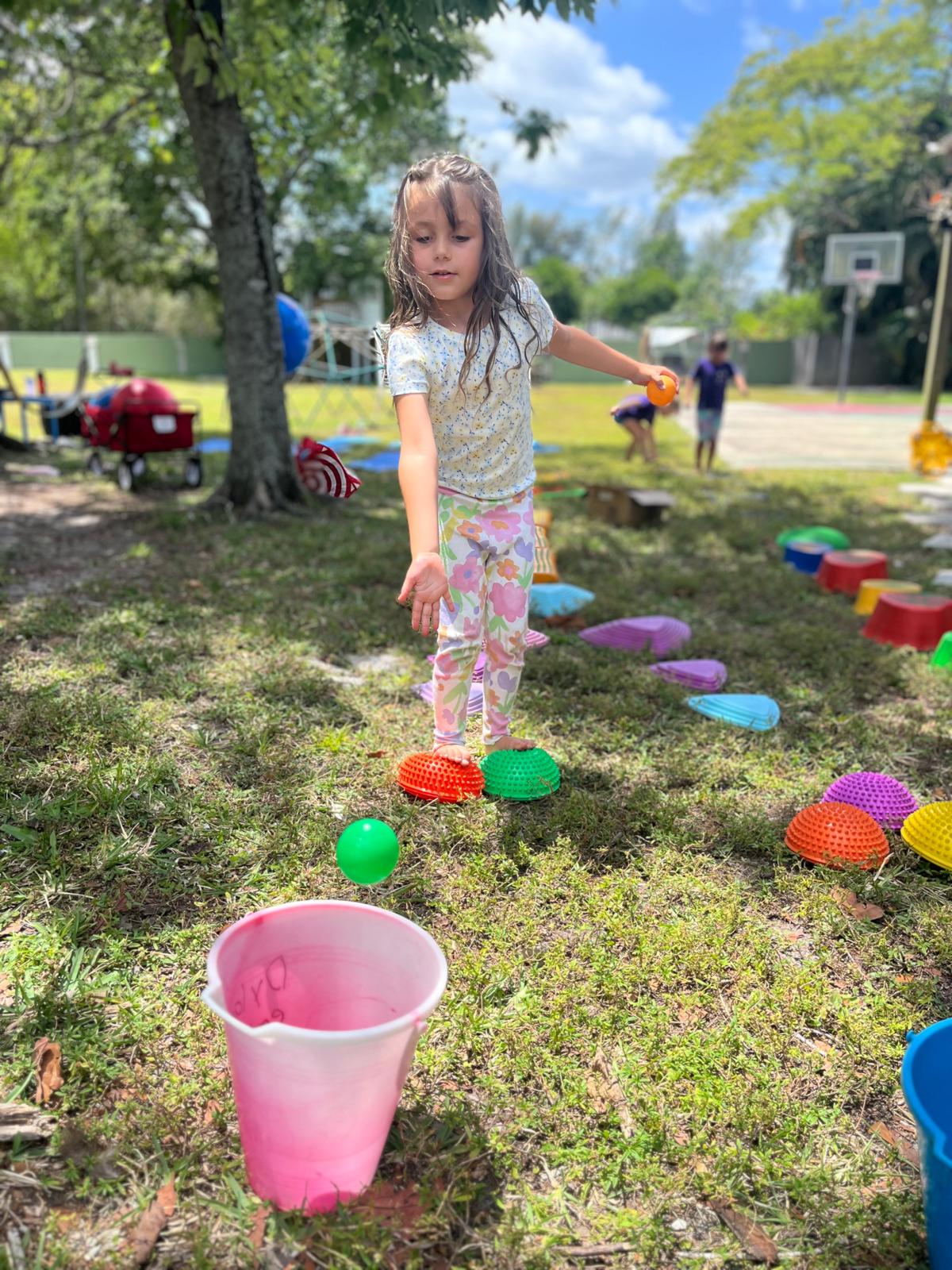 Imagen de WhatsApp 2024-05-31 a las 11.06.55_eacf171c