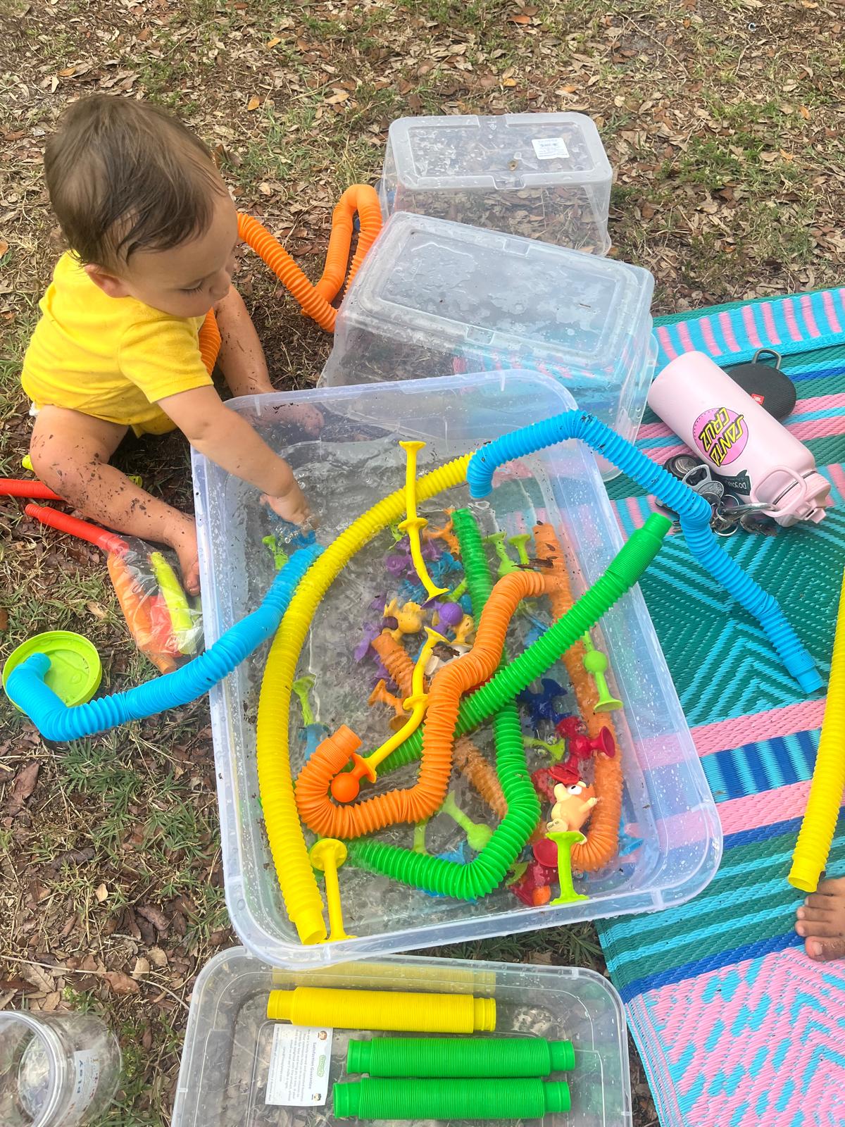 Imagen de WhatsApp 2024-05-31 a las 11.06.55_ff93be3a