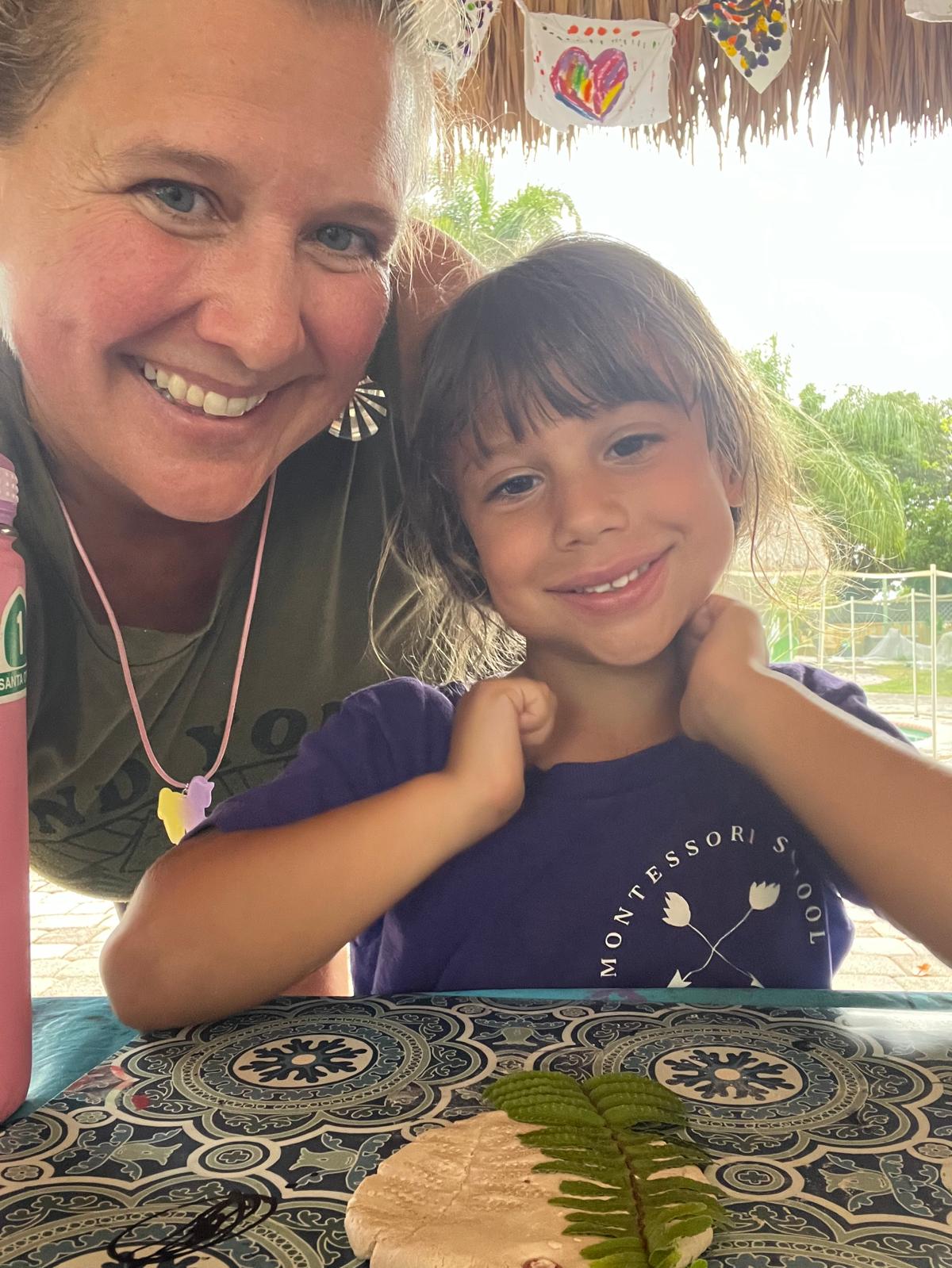 Imagen de WhatsApp 2024-05-31 a las 11.07.21_5c3e6682