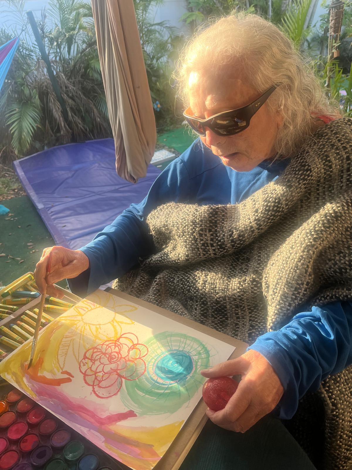 Imagen de WhatsApp 2025-02-12 a las 11.40.50_f80c67c4