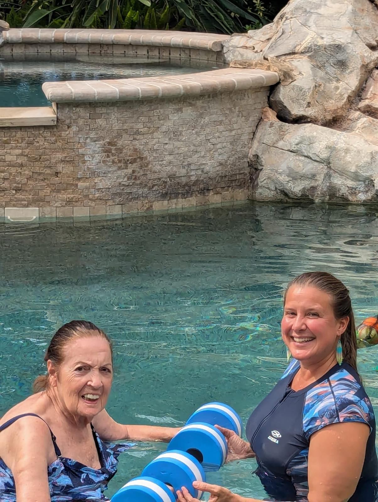 Imagen de WhatsApp 2025-02-12 a las 11.41.14_3db39ec6