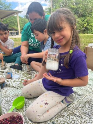 Imagen de WhatsApp 2024-05-31 a las 11.06.55_b2098cec